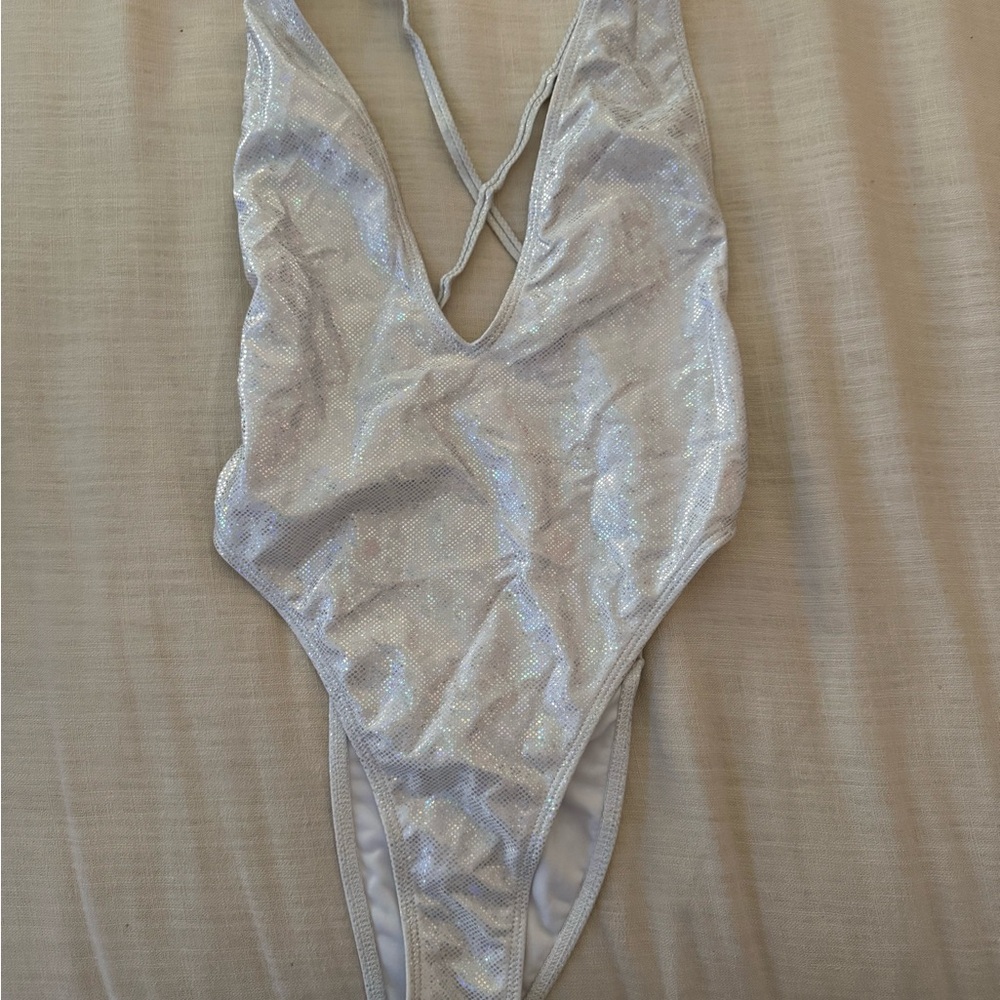 iHeartRaves festival one piece
